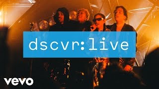 070 Shake  Honey dscvr Live ft 070 Ralphy River 070 Hack 070 Treee Safari [upl. by Loris]