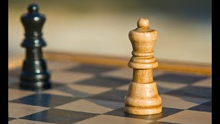 How to Reach 2000 at Chess with no Talent  Part 4 Avoiding Stalemate [upl. by Candie928]