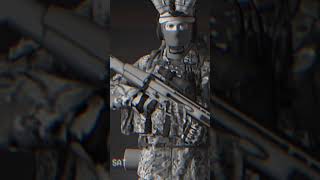 Harekat 2  SAT☠️ Harekat2 Harekat2Online ÖzelKuvvetler SpecialForces Edit Shorts [upl. by Arayk345]