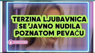 SOFIJA JANIĆIJEVIĆNe BIRA SREDSTVA DA SE DOKOPA SLAVE [upl. by Belda]