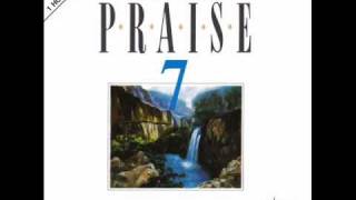 Maranatha Praise Strings  Rock Of My Salvation Instrumental [upl. by Kirrad]