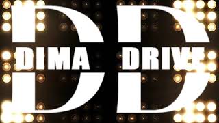 Spice So Mi Like It Dima Drive remix [upl. by Letitia]