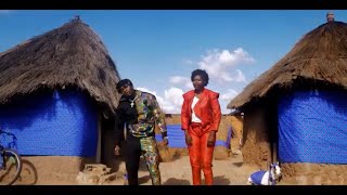 Ti Gonzi Wadiwa Mudiwa Official Music Video Ft Selmor￼ Mtukudzi [upl. by Paynter]