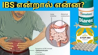 What Can I Eat If I Have IBS  GI Society [upl. by Kant]