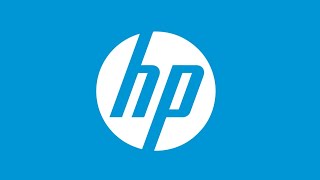 Case Study  Competitive Advantage of Hewlett Packard  Organisational Behavior [upl. by Aihsei]