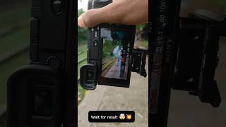 Sony A6400Sigma 56mm Photography Test💥 sony a6400 dslr canon nikon photography photographer [upl. by Harod]