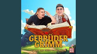 Gebrüder Grimm [upl. by Kroll]