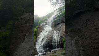 Lonavala  Ye Mausam Ki Barish Slow Reverb Song  Full video👆 lonavala waterfall [upl. by Ahsiym700]