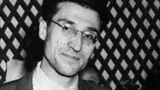 Cesare Pavese  Verrà la morte e avrà i tuoi occhi proponi i tuoi testi leggi la descrizione [upl. by Libna]