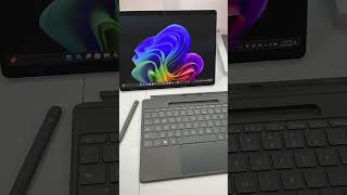 is the Surface Pro 11 for artists [upl. by Ise]