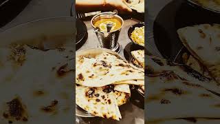 Berhampore Restaurant🍛🍛🍲🥘😊😊restaurant Berhampore youtubeshorts food Panchmisali Ruma [upl. by Eirehc848]