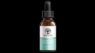 SkinFix Skin Tag Remover [upl. by Leede887]