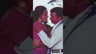 💃👌Dr Rajkumar Laxmi Short video [upl. by Ilam]