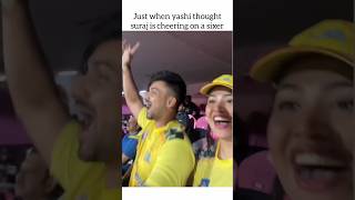 😂😂😂 masti love best funny suyash suyashvlog SuyashVlogs shorts sister suyashshorts [upl. by Clinton]