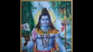 R3 730pm IST Saturday Ek Koshish Shri Shiv Mahapuran Dwitiya Rudra Samhita Yudhkandhey Adhyay 34 [upl. by Ennayllek]