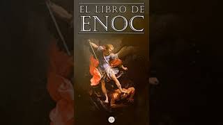 EL LIBRO DE ENOC [upl. by Gussie]