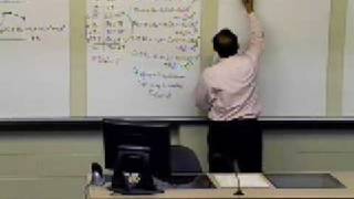 Chapter 0502 Lesson Direct Method of Interpolation Cubic Interpolation  Part 1 [upl. by Roberson403]