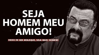 POLARIDADE MASCULINA VIRA HOMEM RAPAZ [upl. by Krucik]