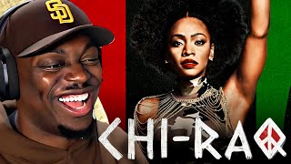 Tray Reacts To What Happened In CHIRAQ 2015 PRIMMS HOOD CINEMA [upl. by Auqenwahs]