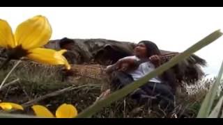 Native American Music  Ancient Winds [upl. by Jessalyn]