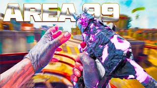 NOVO WARZONE BLACK OPS 6  MUDOU TUDO [upl. by Faxan]