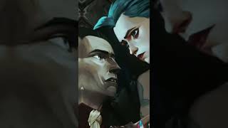 Arcane League of Legends Silco EDIT silco arkane arkanestudios edit leagueoflegends [upl. by Marba284]