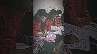 maths classes by Deepak sir physics motivation mathscoaching tuition [upl. by Viridis]