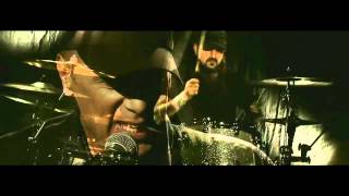 The Winery Dogs  Im No Angel Music Video Live Version Official [upl. by Rondi]