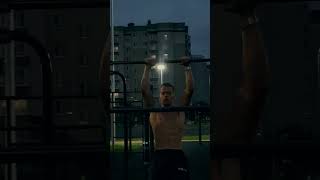 Мотивация для тренировок motivation workout training [upl. by Enitselec]