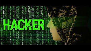 HOW TO BE HACKER [upl. by Kowal]