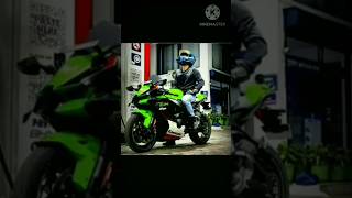 Pro Rider 1000 stylish video zx10r Ninja 😥😥😥😥😥 [upl. by Lightman]