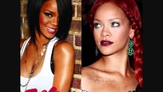 Rihanna  Pon De Replay Full Phatt Remix [upl. by Felicie27]