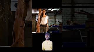 The Evolution of Gun Shooting in Cinema shots trendingshorts trendingreels viral trending [upl. by Jennifer]