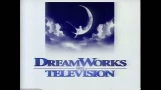 Triage EntertainmentDreamWorks TelevisionEyemark Entertainment 1996 [upl. by Irolav]