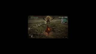 Insane 30 Second Promised Consort Radahn Cheese ll Elden Ring Shadow Of Erdtree [upl. by Ttekcirc]