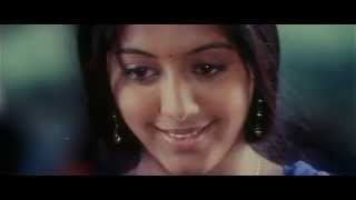 Uyirae En Uyirae Songs  HD  by Thotti Jaya [upl. by Eberle]