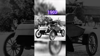 Evolution of BMW car all 19032020evolution BMW car short [upl. by Chin701]