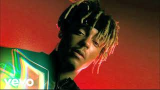 Juice WRLD  Fast  1 HOUR LOOP 🎶 [upl. by Koehler]