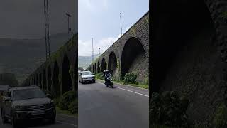 lonavala explorethebeautyofnature travel trending [upl. by Bum]