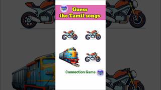 guess the song quiz braingames tamilsong puzzletwister [upl. by Okram]