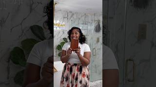 God is my STRENGTH🙏🏾 postpartum god faith faithjourney family vlog bigfamily family [upl. by Anatak]