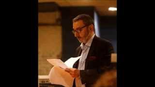 ziad rahbani 2nd hungarian rhapsody lebanese version [upl. by Lerner150]