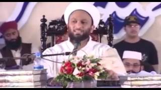 Hazrat Hassan e Basri Apni Tauba Ka Waqia  Pir Saqib Shami sahib  Heart Touching Bayan [upl. by Clauddetta386]