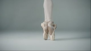 Bolshoi Ballet in cinema  2021season part I  Official trailer [upl. by Stockwell]