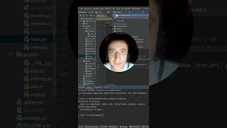 pycharm ce запуск django python managepy команд через кнопку [upl. by Edholm519]