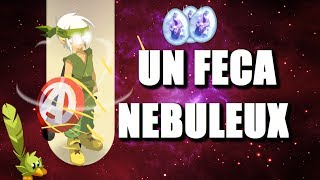 Dofus DES RETOUR DU BATON A 1000  KOLI RUSH  NEBULEUX [upl. by Esiled]