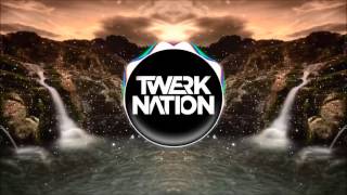 Tomsize amp Simeon  Jump Appeal amp Kris Rod Twerk Remix Twerk Nation Exclusive [upl. by Layne321]