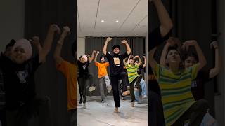 Akhiyan Harkirat Bhangra video Dance video BhangraZone7 [upl. by Ffoeg]