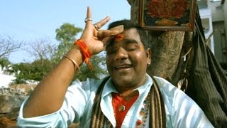 Paisa Movie  Nani And Venu Wonders Horoscope Comedy Scene [upl. by Harwin]