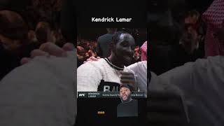 Real talk he do look like Kendrick but darker 🤣🙌🏾🤣Detroit viral explorepage✨ kendricklamar [upl. by Portie335]